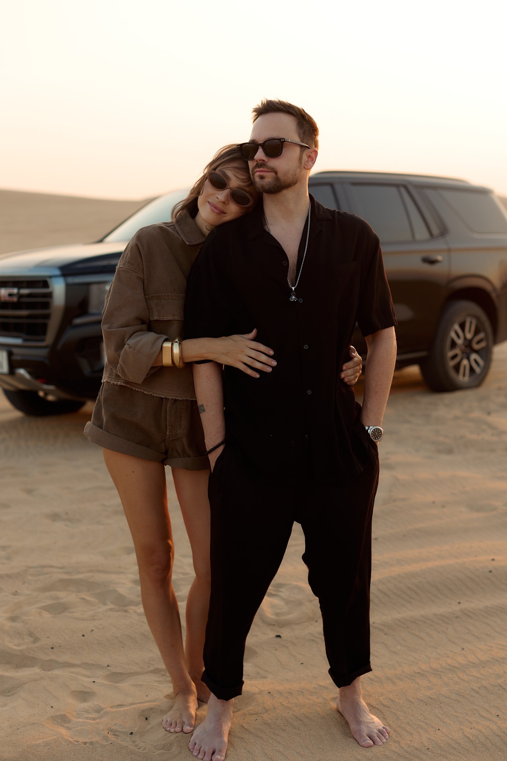 Подарочный сертификат