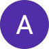 Reviews Aleksandr Karmackij