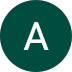 Recensioni Aleksei Taran