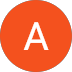Recensioni Alena Mahno