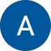 التقييمات Andrej Kobelev