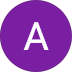 Reviews Artem Simakovskij