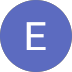التقييمات Era Era
