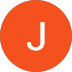 التقييمات J Wollacott