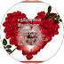التقييمات Janu Mohamed