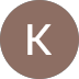 التقييمات Kinhouande Tony