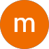 Reviews mohammed alabdullah