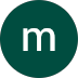 Recensioni mohamed elmaslmane