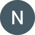 Recensioni Nikita Malyshev