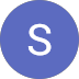 Yorumlar Selvin
