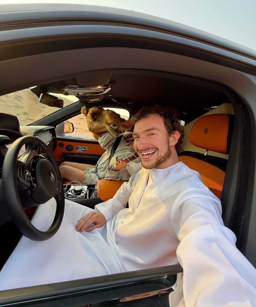 Отзывы Top Sniper