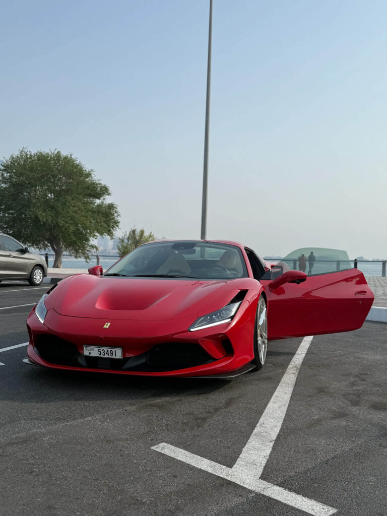 Отзывы Sergej Fedotov