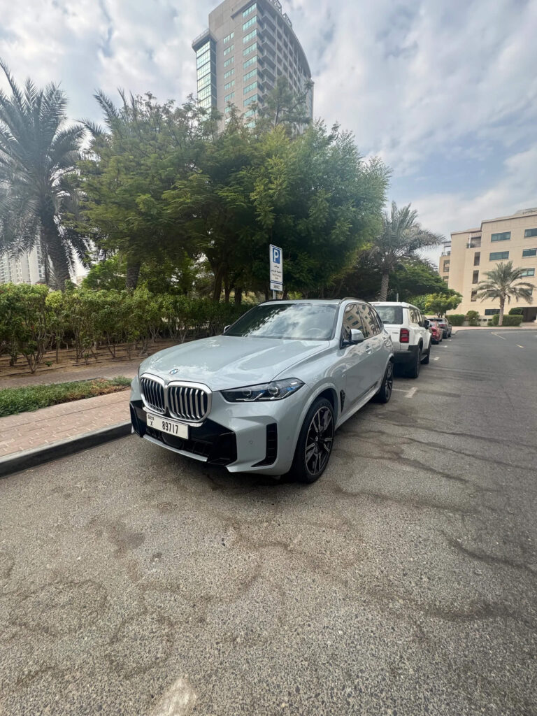 Отзывы Anatolii Rezunov