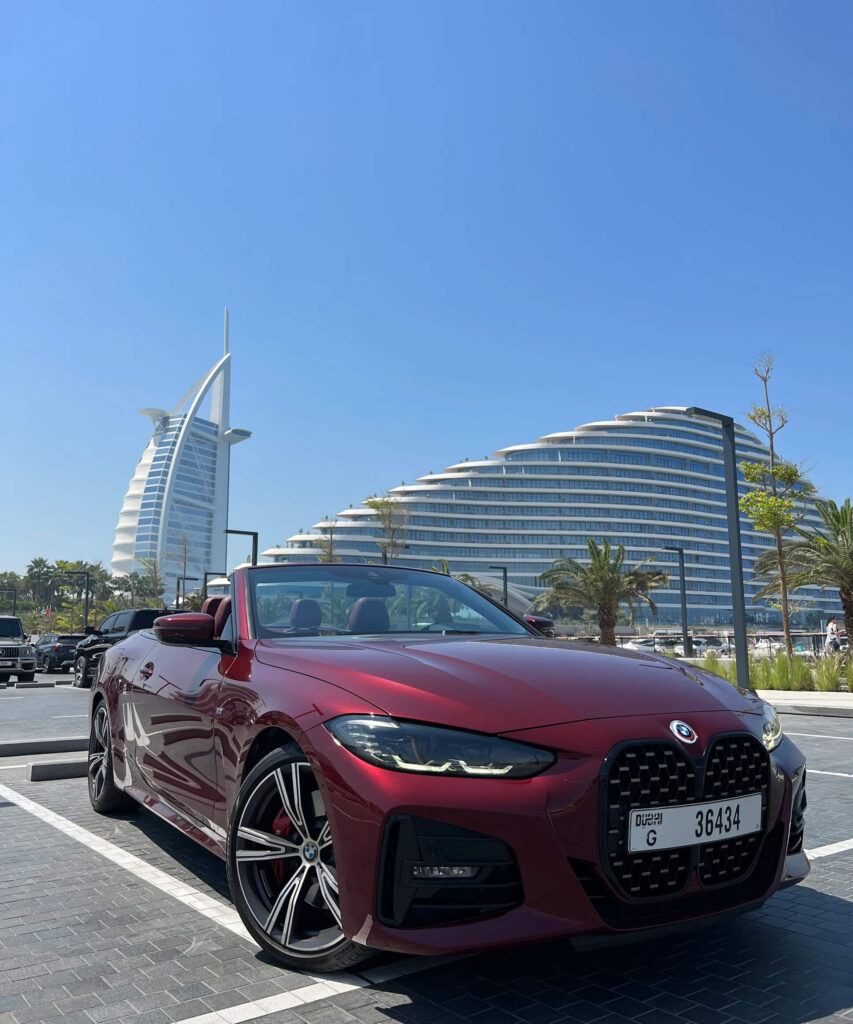 Отзывы Maksim Mihajlov