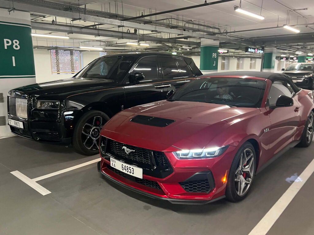 Отзывы Andreas