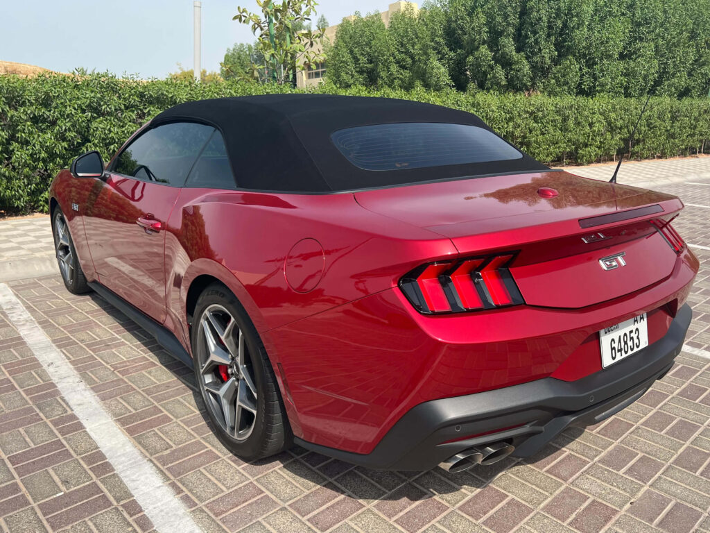 Отзывы Andreas