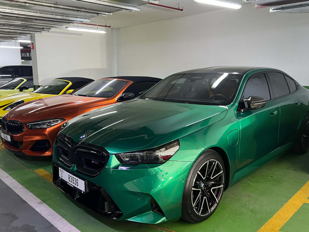 Отзывы Andreas