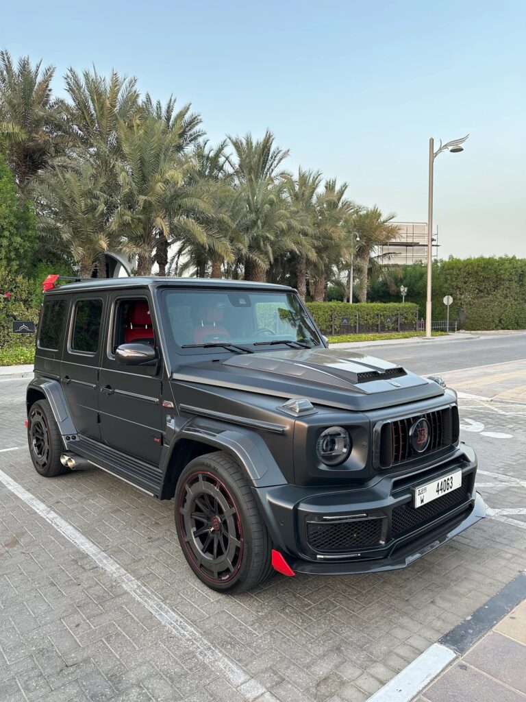 Отзывы Catarina Bruno