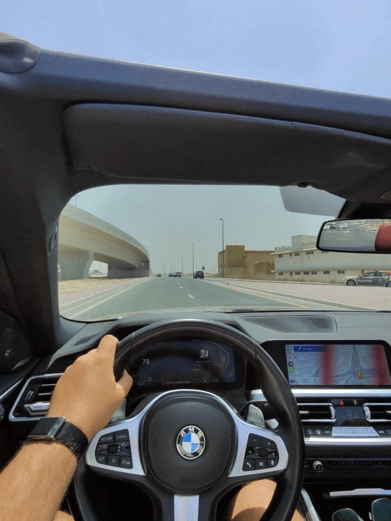 Отзывы Konstantin