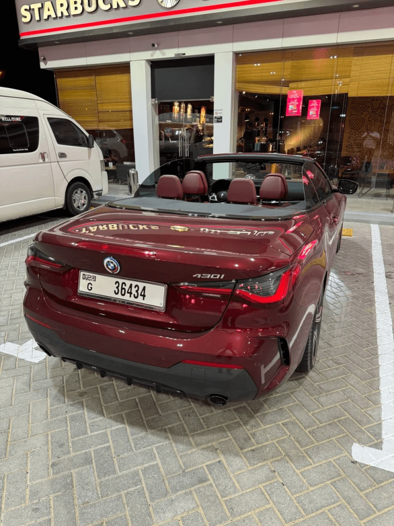 Отзывы Konstantin