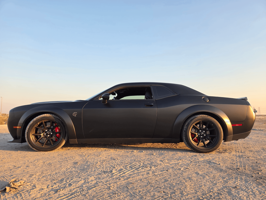 Отзывы Leroy Michielsen