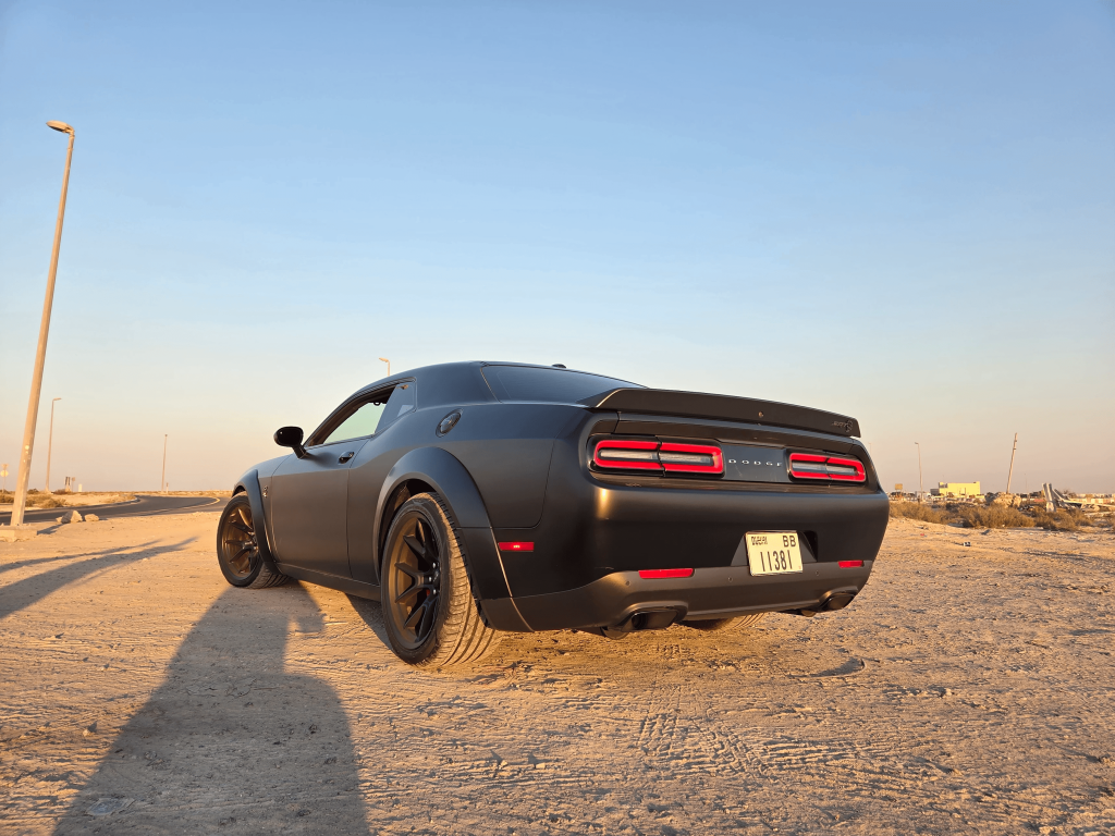 Отзывы Leroy Michielsen