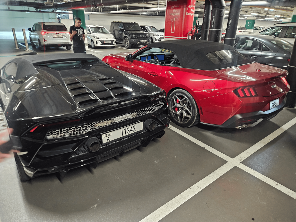 Отзывы NInja636 kawasaki636