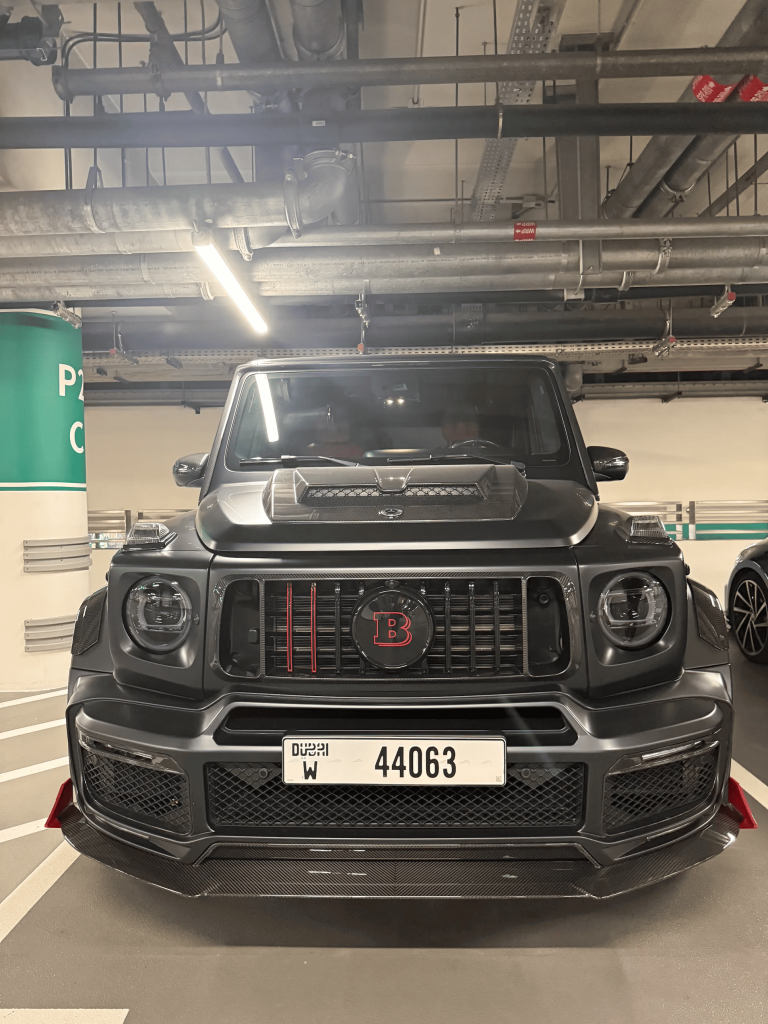 Отзывы Nadia Wessels