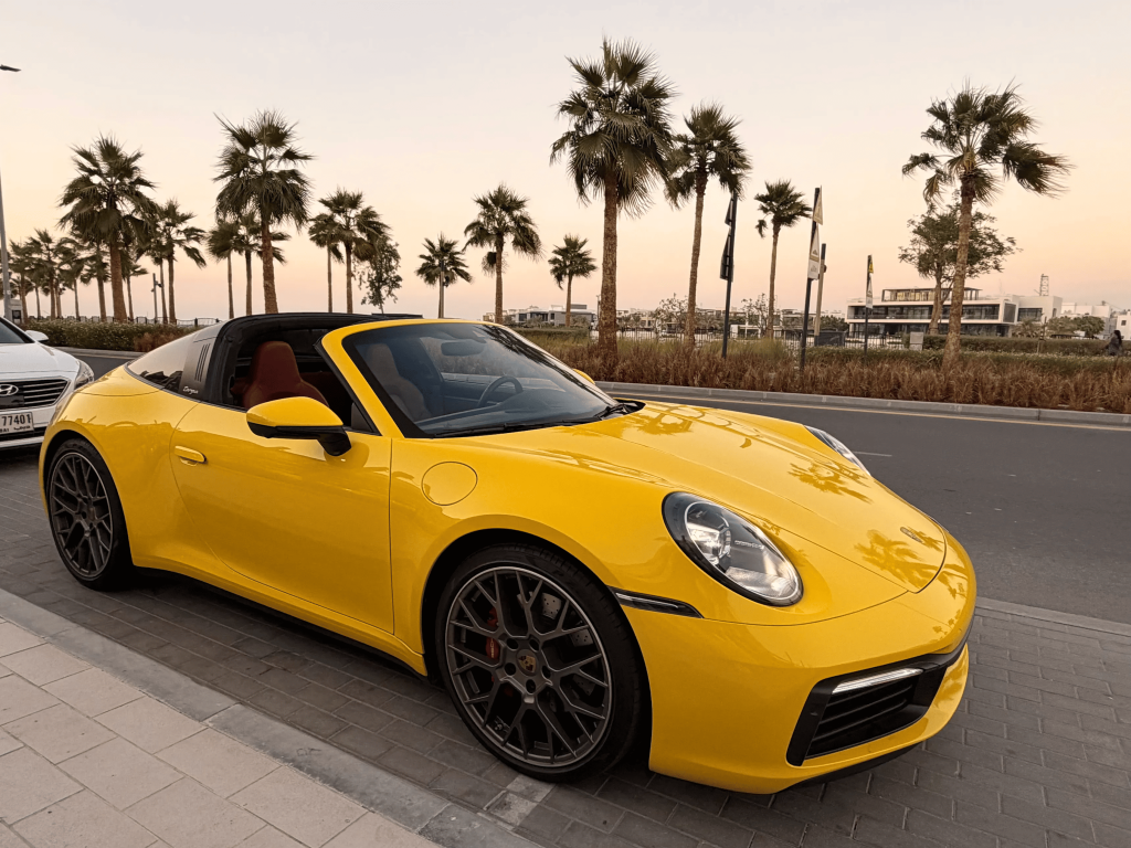 Отзывы Manit Kangkarn Suktorn