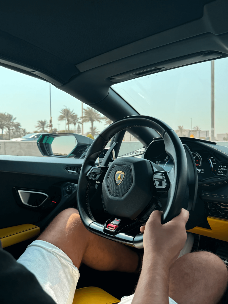 Отзывы Cristi Hadirca