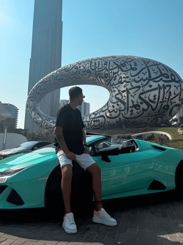 Отзывы Cristi Hadirca