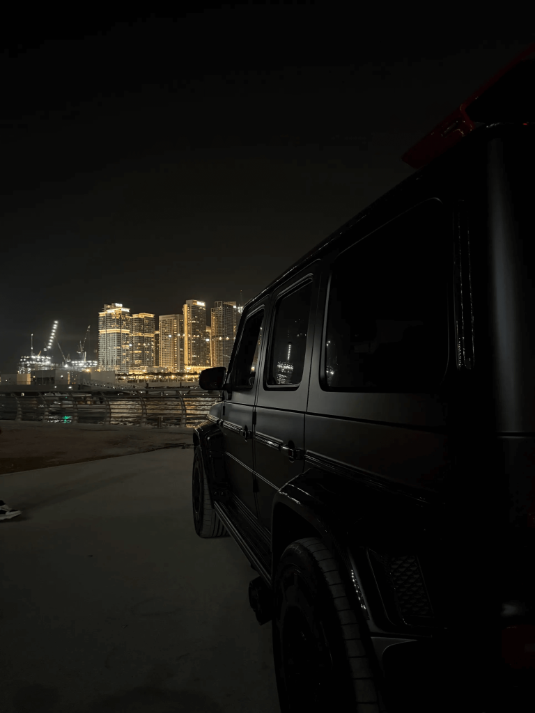 Отзывы Nadia Wessels