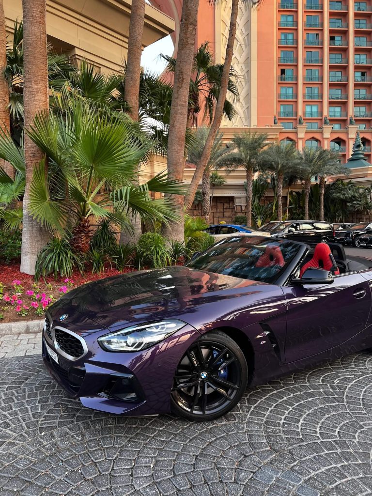 Отзывы Andriy Petrulia