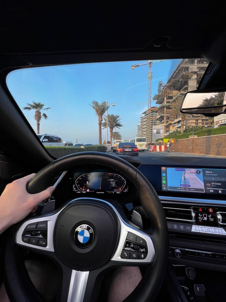 Отзывы Andriy Petrulia