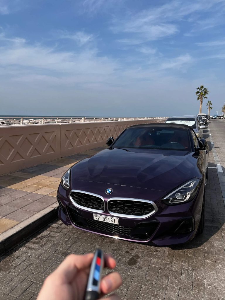 Отзывы Andriy Petrulia