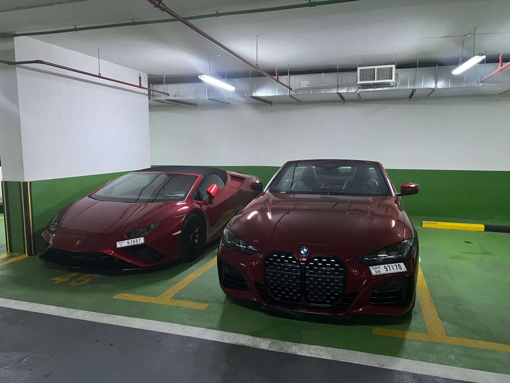 Отзывы Zhuraev Mukhammadali