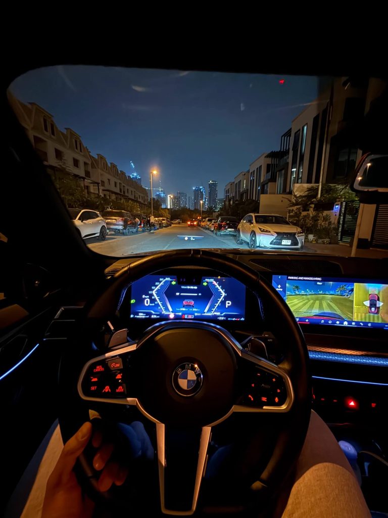 Отзывы Zhuraev Mukhammadali