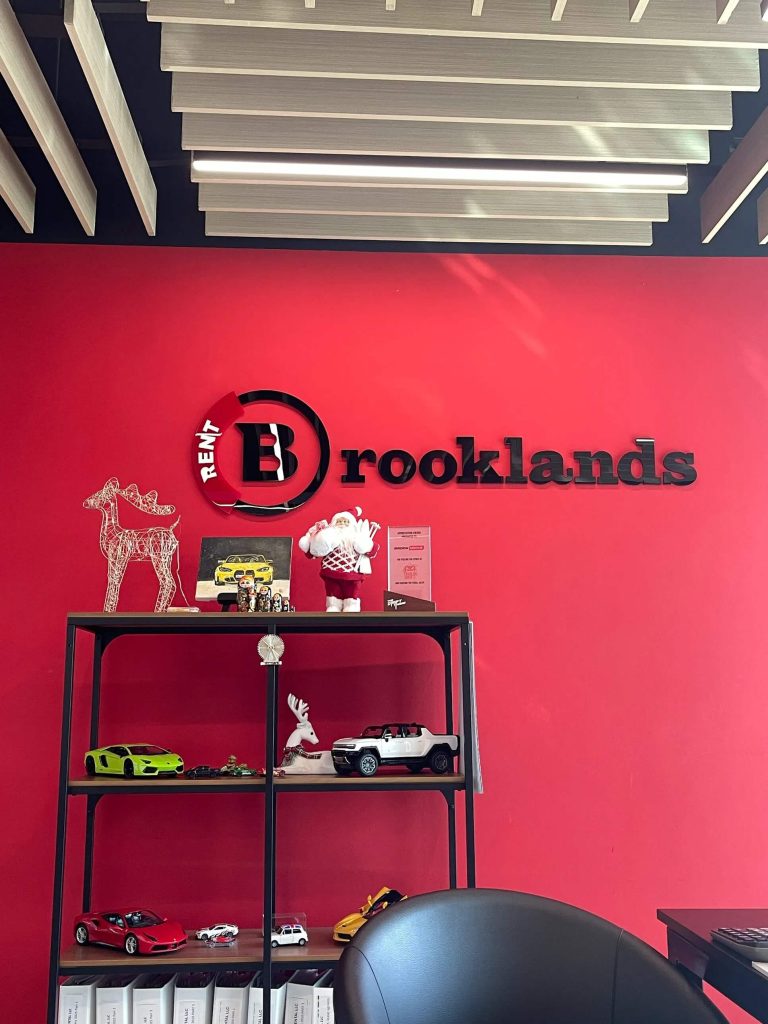 Отзывы Sergej Shpak