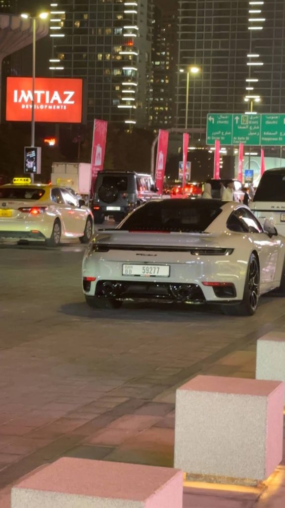 Reviews abdullah khawaji