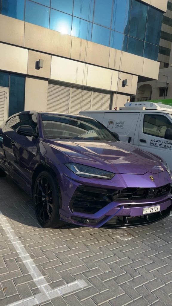 Reviews abdullah khawaji